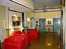 Фото Best Western Hotel Felice Casati