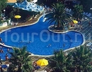 Фото H10 Salou Princess