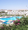 Фото Noria Resort Sharm El Sheikh