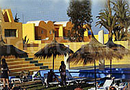 Фото Palma Djerba