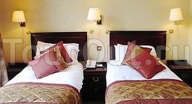 Grange Strathmore