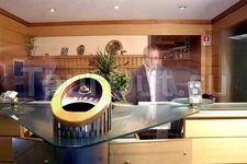 Hotel Corot