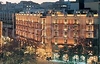 Фотография отеля Condes De Barcelona