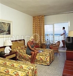 Best Hotels Best Punta Dorada