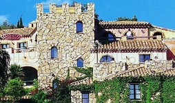 Relais Monte Turri