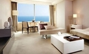 Фото Haeundae Busan Grand