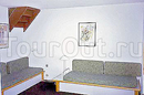 Фото Lagrange Boedette Apt