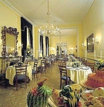 Hotel Quirinale