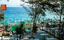 Фото Belant Annex Club