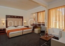 Фото Atrion Рhotel