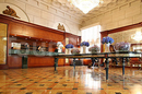 Фото Grand Hotel Palace