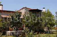 Фото отеля Petrino Suites Фото отеля Petrino Suites
