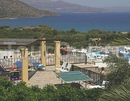 Фото Elpida Hotel & Apts