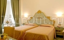 Фото Hotel Terme Venezia