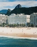 Фото Copacabana Palace