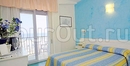 Фото Hotel Mon Cheri