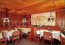 Фото Ingram Hotel Selva Gardena