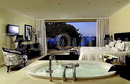 Фото Divine Thalassa