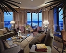 Фото Four Seasons Sydney