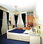 Club Montana Club Montana