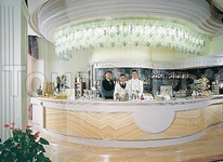 Palace Hotel