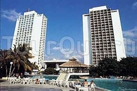Фото отеля Neptuno Фото отеля Neptuno