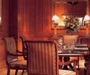 Phoencia Intercontinental