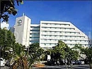 Фото Calinda Beach