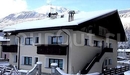 Фото Chalet Alberti