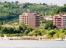 Фото Grand Hotel Metropol