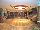 Фото Imperial Suites
