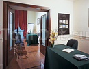 Фото Ambra Palace Hotel