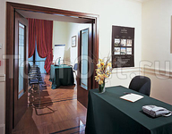 Ambra Palace Hotel