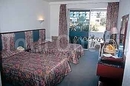 Фото Adrar Hotel