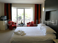 Barcelo Saray