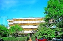 Фото Verdemare Apt