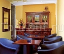 Фото Hotel Diplomatic