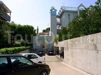 Hotel Palace Hotel Palace