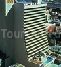 Фото Hilton Brisbane