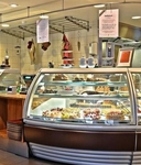 Best Western Bondeheimen Best Western Bondeheimen