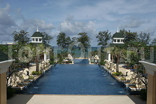 Phuket Graceland Resort