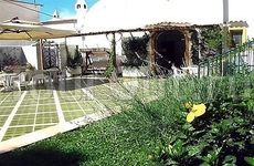 Le Sirene Hotel