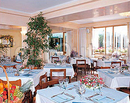 Фото Hotel Terme Al Sole