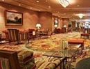 Фото Jeddah Marriott Hotel