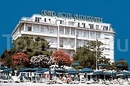 Фото Grand Hotel Mediterranee