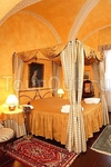 Residence Nosticova