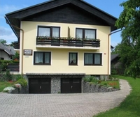 Фото отеля B & B Pension Mlinar Фото отеля B & B Pension Mlinar
