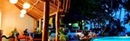 Фото The Plaza Beach Hotel