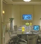 Four Seasons Hotel Riyadh at Kingdom Centre