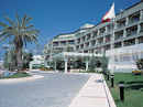 Фото Turkiz Hotel Thalasso Centre & Marina